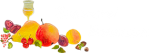 Brennerei Baumann